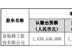 寧德時代預付15億元貨款！鎖定磷酸鐵鋰材料供應